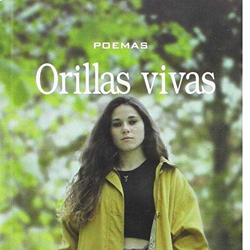 Imagen de archivo de ORILLAS VIVAS a la venta por Librerias Prometeo y Proteo