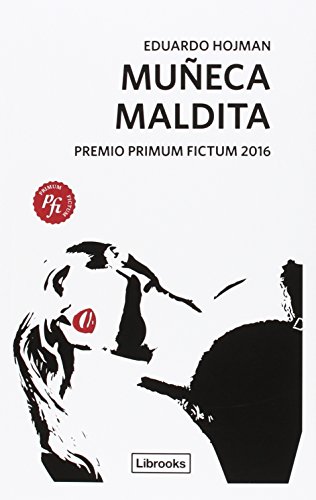 Imagen de archivo de Mueca maldita a la venta por medimops