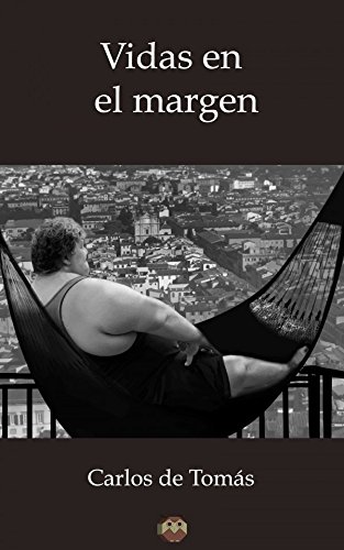 Stock image for Vidas en el Margen for sale by Hamelyn