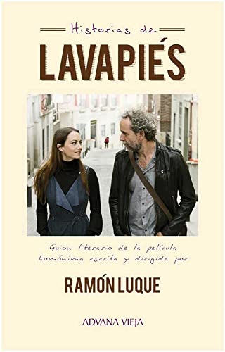 Imagen de archivo de HISTORIAS DE LAVAPIES + CD a la venta por Zilis Select Books