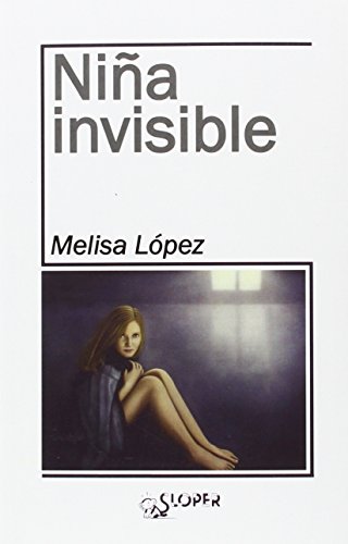 Imagen de archivo de Nia invisible a la venta por medimops