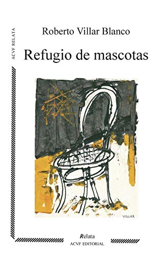Imagen de archivo de Refugio de mascotas (Spanish Edition) a la venta por ALLBOOKS1