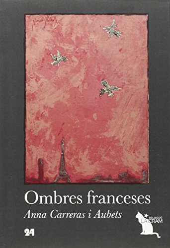 Imagen de archivo de Ombres Franceses a la venta por Hamelyn