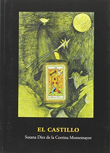 Stock image for EL CASTILLO for sale by KALAMO LIBROS, S.L.