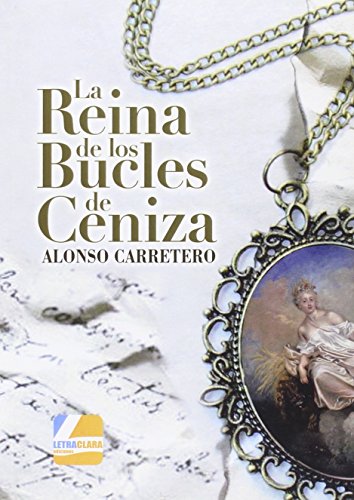 Imagen de archivo de La Reina de los Bucles de Ceniza a la venta por Hamelyn