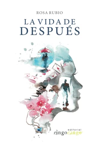 9788494480942: La vida de despus