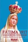Stock image for FTIMA 1917 for sale by Antrtica