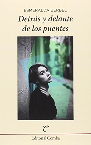 Imagen de archivo de Detrs y delante de los puentes a la venta por Agapea Libros