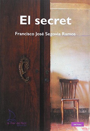 Stock image for SECRET, EL (NIVELL-3) for sale by AG Library