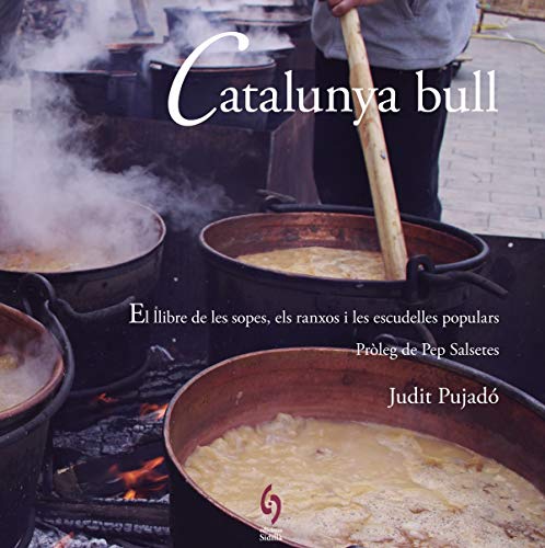 Imagen de archivo de Catalunya bull a la venta por AG Library