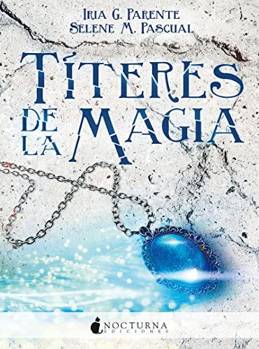 9788494527739: Tteres De La Magia: 31 (LITERATURA MAGICA)