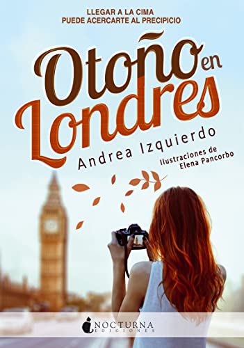 Stock image for Otoo en Londres (Literatura Mgica, Band 32) for sale by medimops