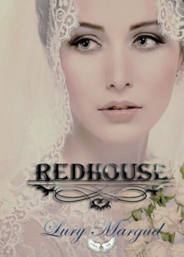 Imagen de archivo de Redhouse (Los Horton) a la venta por Revaluation Books