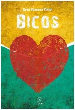 Stock image for BICOS for sale by AG Library