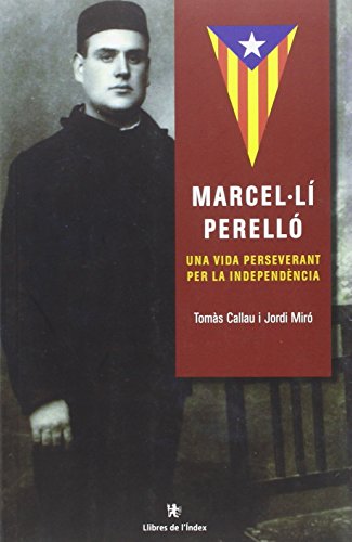 Stock image for Marcel l Perell for sale by AG Library