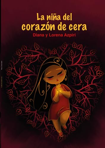 Imagen de archivo de LA NIA DEL CORAZN DE CERA a la venta por Agapea Libros