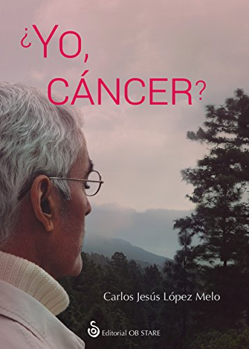 Stock image for YO, CANCER? for sale by Siglo Actual libros