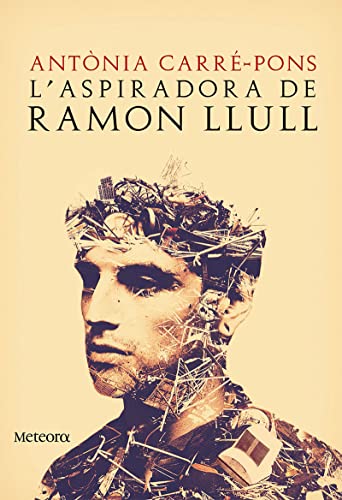 Stock image for L'aspiradora de Ramon Llull for sale by Revaluation Books