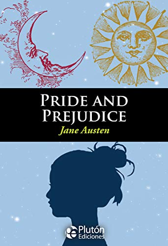 Stock image for PRIDE AND PREJUDICE for sale by Siglo Actual libros