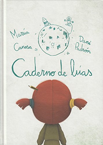Beispielbild fr Caderno de Las zum Verkauf von AG Library