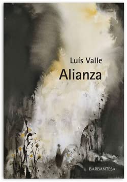 Stock image for Alianza for sale by Moshu Books