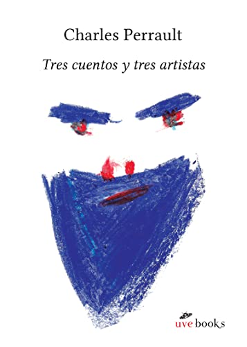 Stock image for TRES CUENTOS Y TRES ARTISTAS for sale by KALAMO LIBROS, S.L.