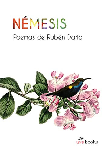 9788494552946: Nmesis