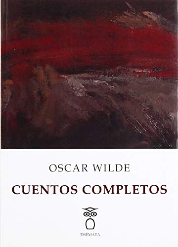 Stock image for CUENTOS COMPLETOS for sale by KALAMO LIBROS, S.L.