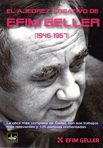 Chess Library: Kasparov vs. Karpov 1990 by Viktor Chepizhny, Efim