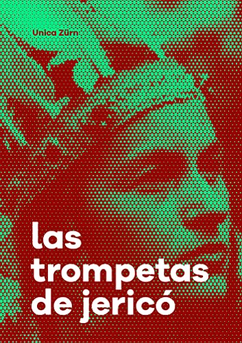 Beispielbild fr Las trompetas de Jeric (Serie Salvajinhos, Band 3) zum Verkauf von medimops