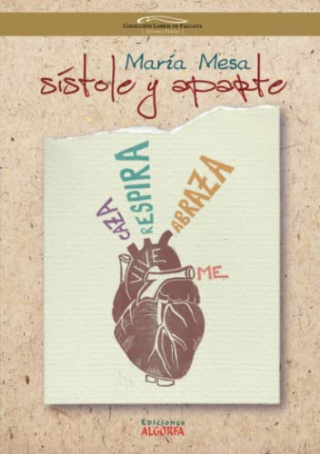 Immagine dell'editore per Sstole y aparte venduto da Hamelyn
