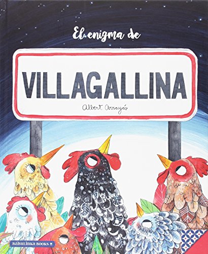 Imagen de archivo de EL ENIGMA DE VILAGALLINA a la venta por AG Library