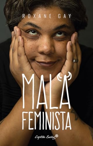 Stock image for Mala feminista for sale by MusicMagpie