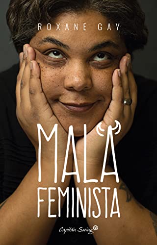 Stock image for Mala feminista for sale by MusicMagpie