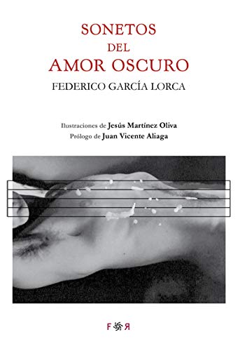 Imagen de archivo de SONETOS DEL AMOR OSCURO a la venta por KALAMO LIBROS, S.L.