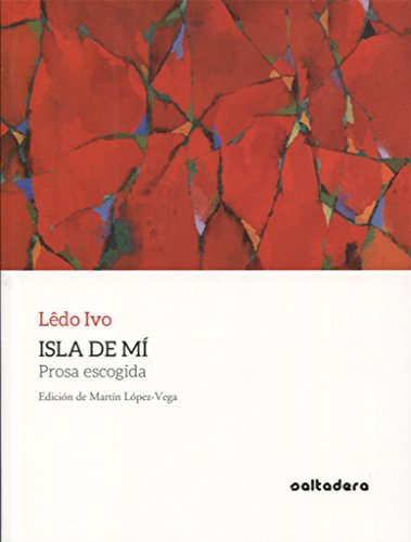 Stock image for ISLA DE M for sale by KALAMO LIBROS, S.L.