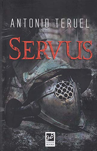 Imagen de archivo de SERVUS a la venta por Siglo Actual libros