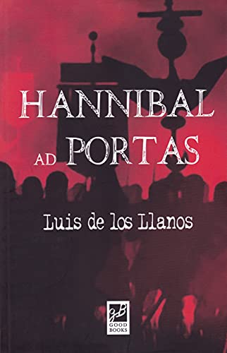 Imagen de archivo de HANNIBAL AD PORTAS a la venta por AG Library