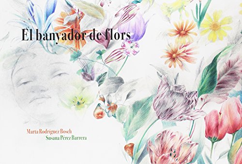 Beispielbild fr El banyador de flors (El Dodo Bobo) zum Verkauf von medimops