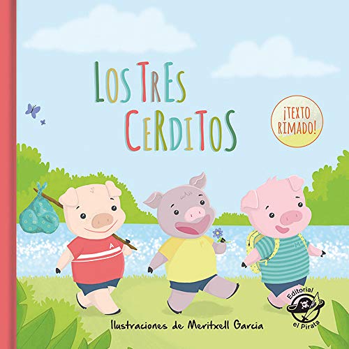  CUENTOS INFANTILES: PARA NIÑOS Y NIÑAS DE 2 A 8 AÑOS (LIBROS  INFANTILES EN ESPAÑOL) (Spanish Edition): 9781073318902: PEÑA, LISSY: Libros