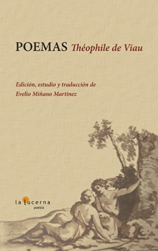 Stock image for POEMAS for sale by KALAMO LIBROS, S.L.