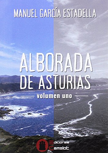 Stock image for Alborada de asturias for sale by AG Library