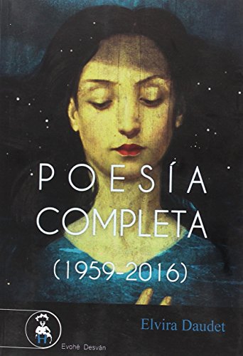 Imagen de archivo de Poesa completa (1959-2016) a la venta por LibroUsado CA