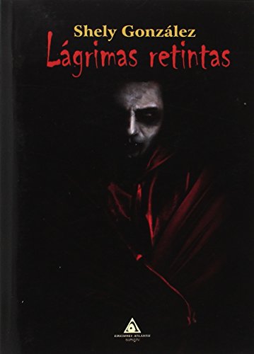 Imagen de archivo de LGRIMAS RETINTAS EL CARRO DE LOS GATOS a la venta por Zilis Select Books