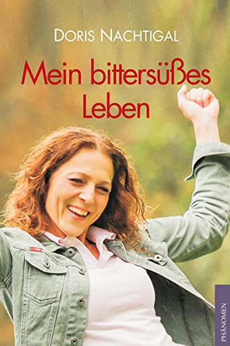 Imagen de archivo de Mein bitterses Leben a la venta por Revaluation Books
