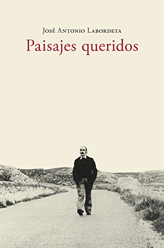 Beispielbild fr PAISAJES QUERIDOS zum Verkauf von Agapea Libros