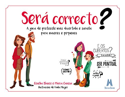 Stock image for Ser correcto? for sale by Agapea Libros