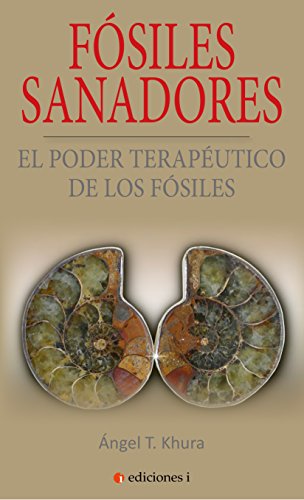 Stock image for FSILES SANADORES for sale by Librerias Prometeo y Proteo