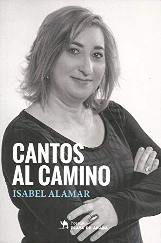 Stock image for CANTOS AL CAMINO for sale by Agapea Libros