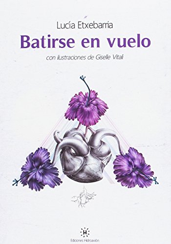 Stock image for BATIRSE EN VUELO for sale by KALAMO LIBROS, S.L.